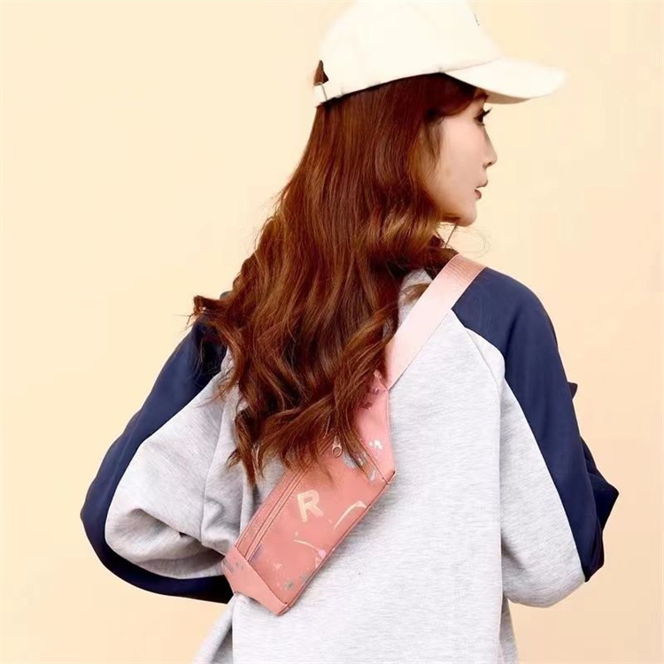 多功能運動挎包